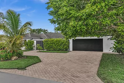 4441 NE 19th Avenue, Oakland Park, FL 33308 - Photo 3