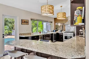 4441 NE 19th Ave, Oakland Park, FL 33308 - Photo 13