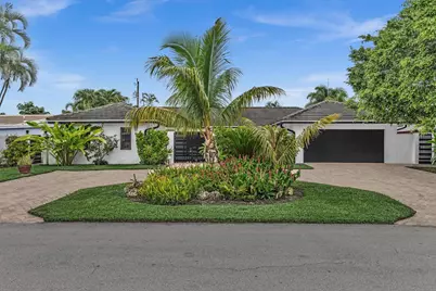 4441 NE 19th Avenue, Oakland Park, FL 33308 - Photo 1