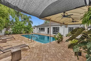 4441 NE 19th Ave, Oakland Park, FL 33308 - Photo 39