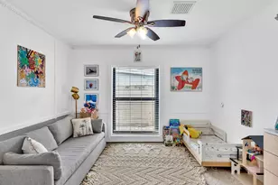 4441 NE 19th Ave, Oakland Park, FL 33308 - Photo 17