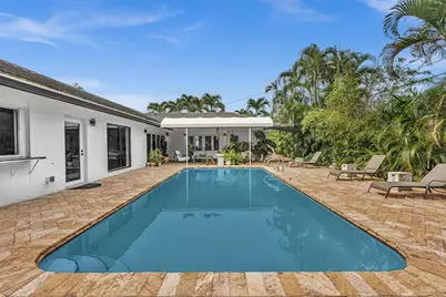 4441 NE 19th Avenue, Oakland Park, FL 33308 - Photo 37