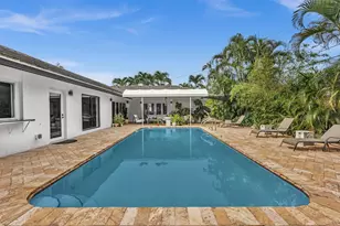 4441 NE 19th Ave, Oakland Park, FL 33308 - Photo 37