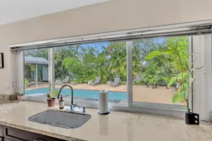 4441 NE 19th Ave, Oakland Park, FL 33308 - Photo 33