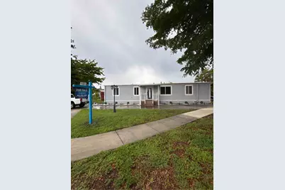21781 NW 2nd Court, Pembroke Pines, FL 33029 - Photo 1