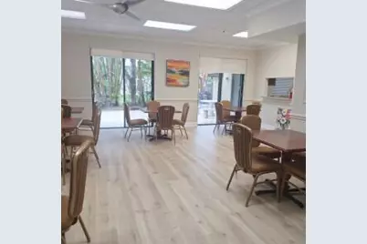 10032 Andrea Lane, Boynton Beach, FL 33437 - Photo 29