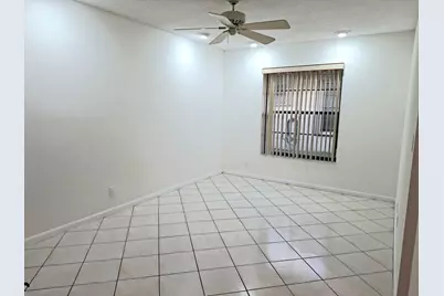 10032 Andrea Lane, Boynton Beach, FL 33437 - Photo 11