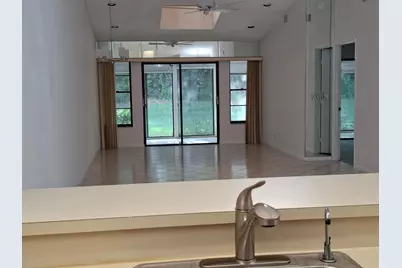 10032 Andrea Lane, Boynton Beach, FL 33437 - Photo 5