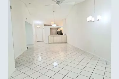 10032 Andrea Lane, Boynton Beach, FL 33437 - Photo 7