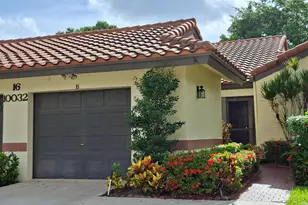 10032 Andrea Ln, Boynton Beach, FL 33437 - Photo 1
