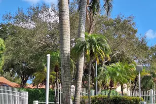 10032 Andrea Ln, Boynton Beach, FL 33437 - Photo 43