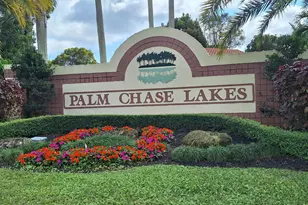 10032 Andrea Ln, Boynton Beach, FL 33437 - Photo 27