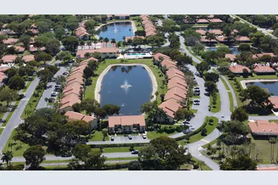 10032 Andrea Lane, Boynton Beach, FL 33437 - Photo 41