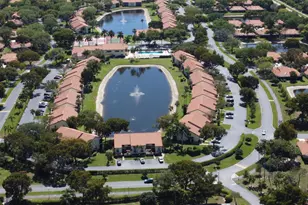 10032 Andrea Ln, Boynton Beach, FL 33437 - Photo 41