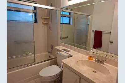 10032 Andrea Lane, Boynton Beach, FL 33437 - Photo 13