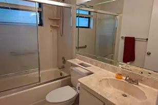 10032 Andrea Ln, Boynton Beach, FL 33437 - Photo 13