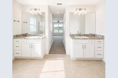 292 SW Ridgecrest Drive, Port Saint Lucie, FL 34953 - Photo 9