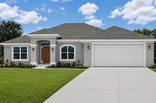 292 SW Ridgecrest Dr, Port Saint Lucie, FL 34953 - Photo 1