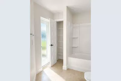 292 SW Ridgecrest Drive, Port Saint Lucie, FL 34953 - Photo 15