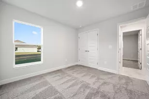 292 SW Ridgecrest Dr, Port Saint Lucie, FL 34953 - Photo 13