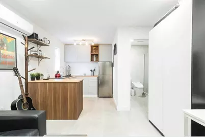 1826 Jefferson Street #2, Hollywood, FL 33020 - Photo 1