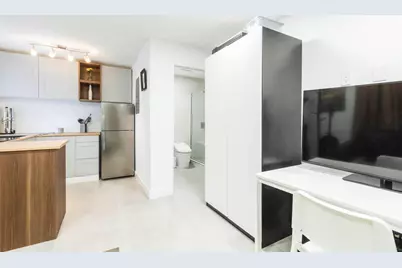 1826 Jefferson Street #2, Hollywood, FL 33020 - Photo 3