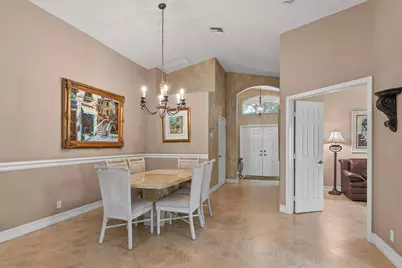 7076 Trentino Way, Boynton Beach, FL 33472 - Photo 13