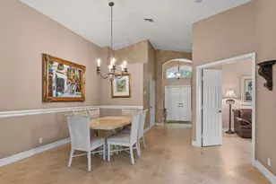 7076 Trentino Way, Boynton Beach, FL 33472 - Photo 13