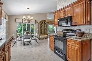 7076 Trentino Way, Boynton Beach, FL 33472 - Photo 9