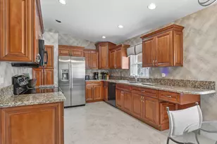 7076 Trentino Way, Boynton Beach, FL 33472 - Photo 7