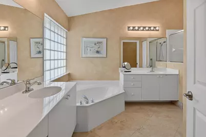 7076 Trentino Way, Boynton Beach, FL 33472 - Photo 17