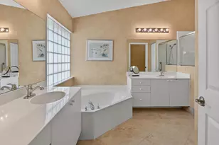 7076 Trentino Way, Boynton Beach, FL 33472 - Photo 17