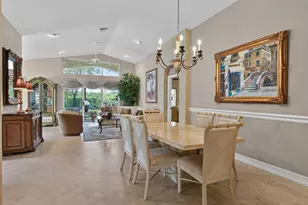 7076 Trentino Way, Boynton Beach, FL 33472 - Photo 3