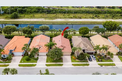 7076 Trentino Way, Boynton Beach, FL 33472 - Photo 27