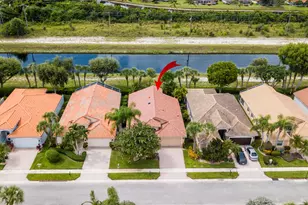 7076 Trentino Way, Boynton Beach, FL 33472 - Photo 27