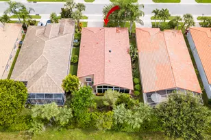 7076 Trentino Way, Boynton Beach, FL 33472 - Photo 29