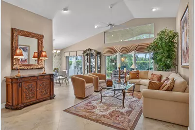 7076 Trentino Way, Boynton Beach, FL 33472 - Photo 5