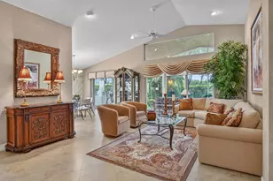 7076 Trentino Way, Boynton Beach, FL 33472 - Photo 5