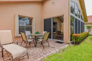 7076 Trentino Way, Boynton Beach, FL 33472 - Photo 25