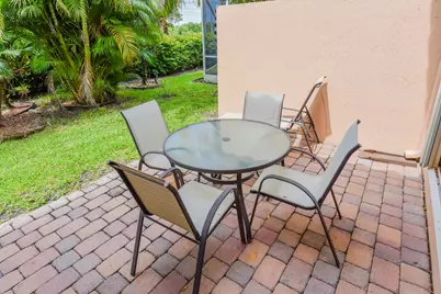 7076 Trentino Way, Boynton Beach, FL 33472 - Photo 21