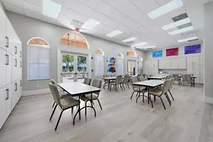7076 Trentino Way, Boynton Beach, FL 33472 - Photo 47