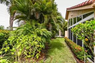 7076 Trentino Way, Boynton Beach, FL 33472 - Photo 23