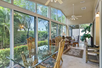 7076 Trentino Way, Boynton Beach, FL 33472 - Photo 11