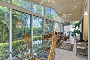 7076 Trentino Way, Boynton Beach, FL 33472 - Photo 11