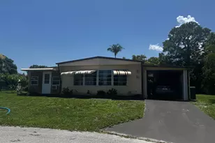 6165 N Joshua Ln, Lantana, FL 33462 - Photo 1