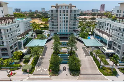 220 SE Mizner Boulevard #503, Boca Raton, FL 33432 - Photo 39