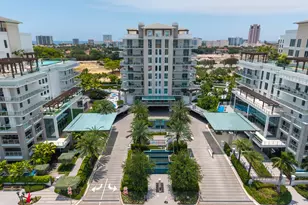 220 SE Mizner Blvd, Boca Raton, FL 33432 - Photo 39