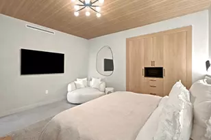 220 SE Mizner Blvd, Boca Raton, FL 33432 - Photo 37