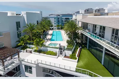 220 SE Mizner Boulevard #503, Boca Raton, FL 33432 - Photo 43