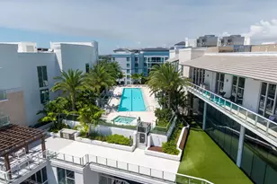 220 SE Mizner Blvd, Boca Raton, FL 33432 - Photo 43